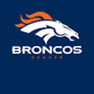 Meet your Posher, The south